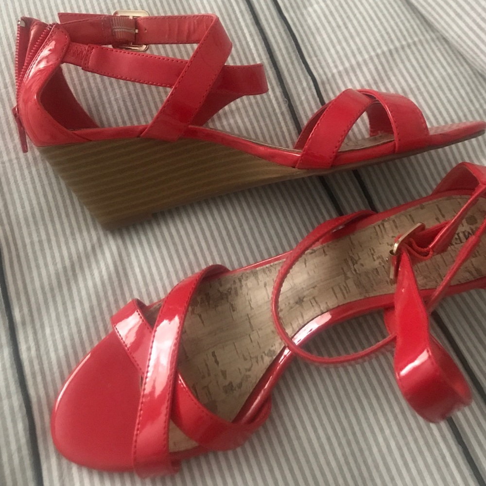 Merona Women’s Sandals